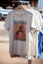 Boutique AOTC Foundation Tee